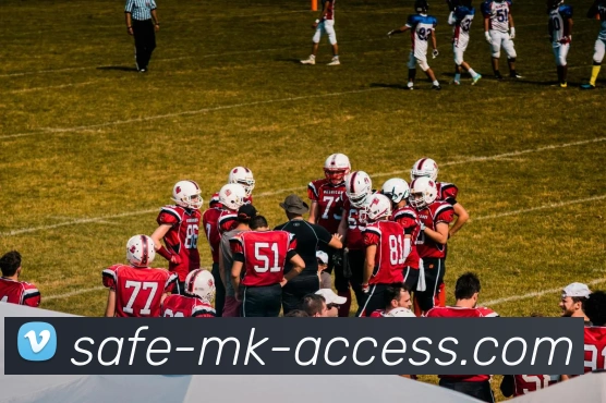 mksports发展历程