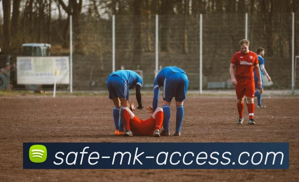 足球点球规则详解及其在比赛中的重要性与影响分析